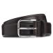 Boss Ceinture Madison Taille 35 10212707