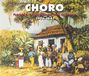 Music&Words Choro 1906-1947 Anthologie Anc (CD)