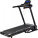 Duke Fitness T40 Loopband - 100kg - 16 km/h - Inklapbaar