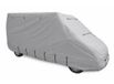Obelink Protego Housse camping-car/fourgon - 655 cm