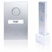 m-e modern-electronics ADF-710 Draadloze deurintercom