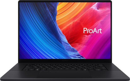 ASUS ProArt / P16 / H7606WP-SRNA3X