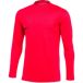 Nike Heren M Nk Df Ref II JSY Ls Top à manches longues