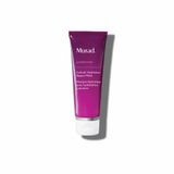 Murad Cellular Hydration Barrier Repair Mask 80 ml