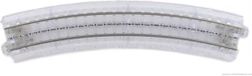 Märklin 020196 C rail Courbe R1 Start up