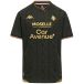 FC Metz Maillot Third 2026/27