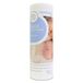Aposan Talc 200 ml