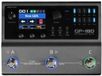 Valeton GP-180 Multi-Effects Processor Multi-Effectpedaal
