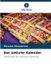 Der Bol Der östliche Kalender Paperback