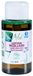 Pur aloé Biologische Aloë Vera Lotion micellaire 250ml