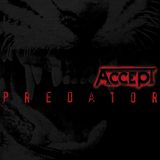 Music On Vinyl Accept Predator (LP)