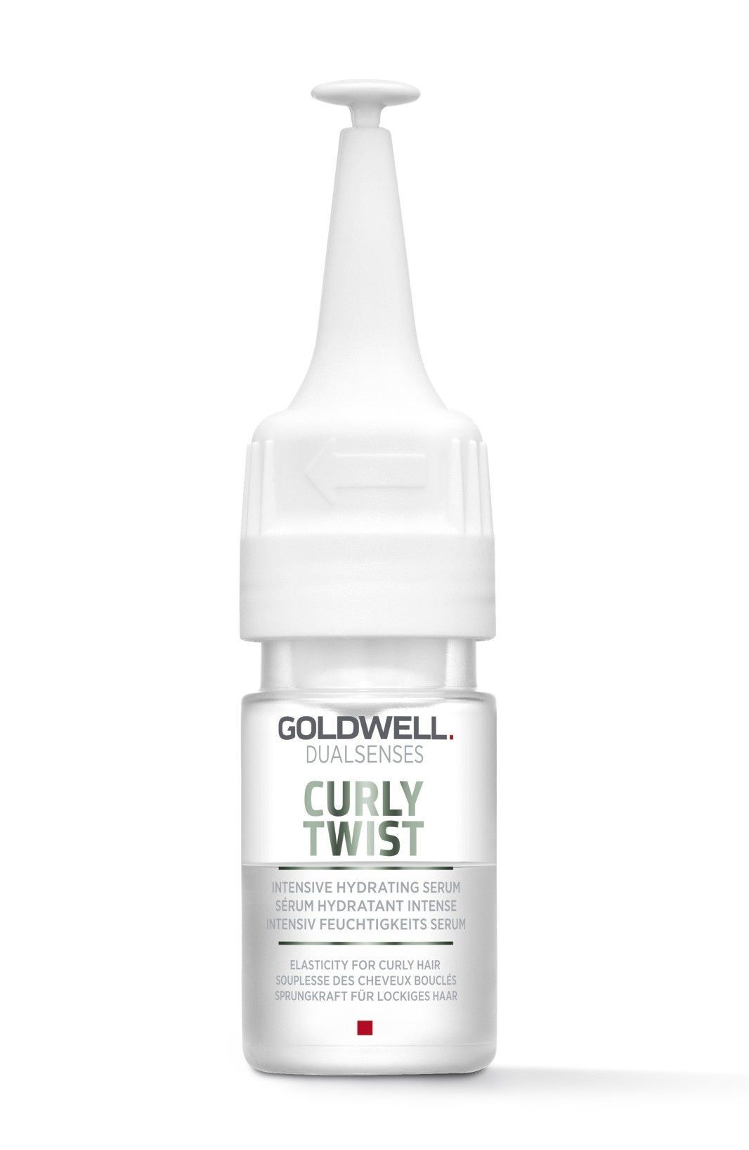 Goldwell Dualsenses Curls & Waves Serum Spray 12x18ml