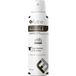Farline Déodorant invisible en spray 150ml