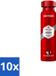 Old Spice Original Deospray - 150 ml - Voordeelverpakking - 10 stuks