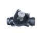 Behr -Tronik TI 234 88 TI23488 thermostaat, koelmiddel