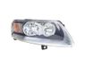 TYC koplamp 20-12027-05-2