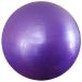 Softee ballon géant