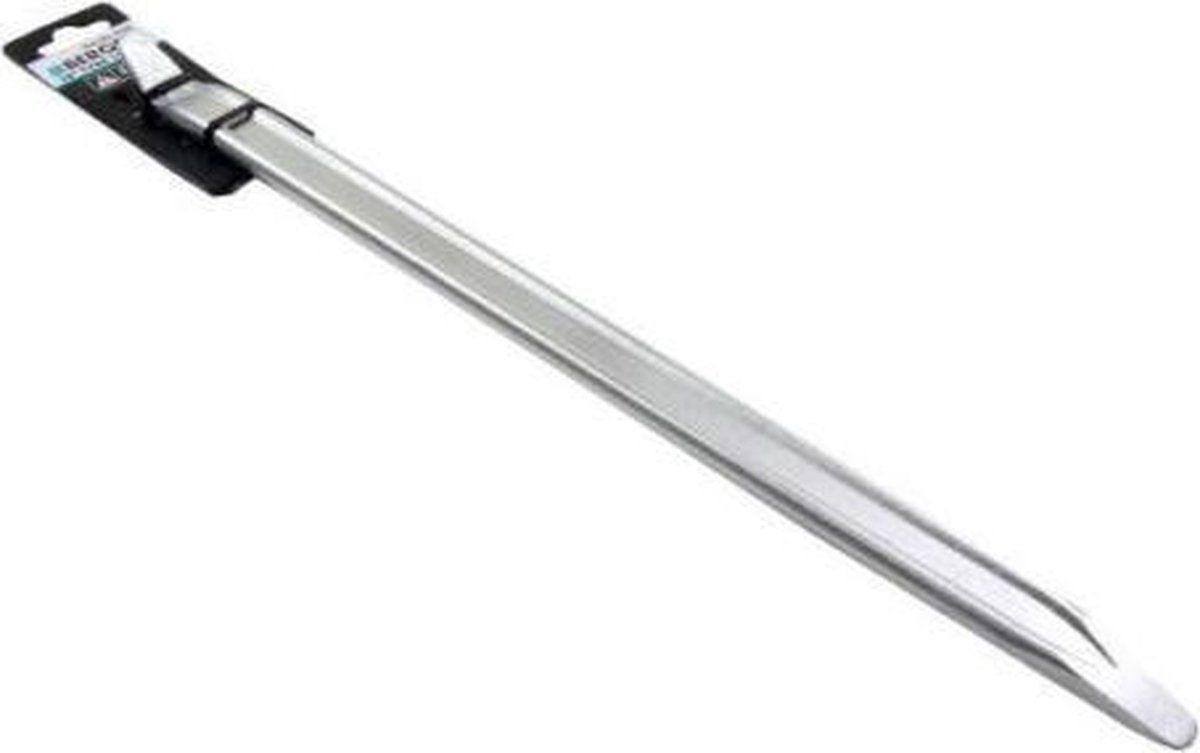 US.PRO tools by Bergen Bandenlichter/ bandenlepel 45 cm - Autotoebehoren
