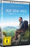 Alive Ag 6423529 film en Video DVD Full HD Duits, Frans