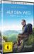 Alive Ag 6423529 film en Video DVD Full HD Duits, Frans