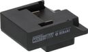 Brennenstuhl 1172640081 Batterij/Accu