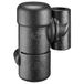 CBN545305 Caleffi CBN545305 modderafscheider serie 5453