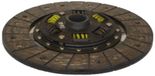 Japanparts DF-122 koppelingsplaat