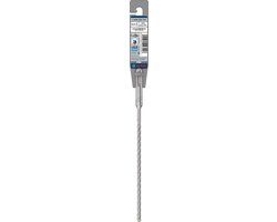 Bosch PRO SDS plus-5X hamerboor, 5,5 x 150 x 210 mm