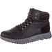 SOREL Boots 'Mac' zwart
