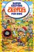 SUPER EXCITING FACTS ABOUT CASTLES FOR KIDS