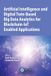 Artificial Crc Press Artificial Intelligence and Digital Twin-Based Big Data Analytics for Blockchain-IoT Enabled Applications