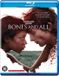 Warner Home Video Bones And All (Blu-ray)