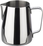 Joe Frex Melkopschuimkan - 350ml