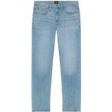 Lee Slim Fit RIDER maat 28-L32
