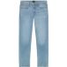 Lee Slim Fit RIDER maat 28-L32