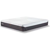 TEMPUR PRO® Luxe CoolQuilt Matras - 140 x 200 - 30 cm hoog - Firm