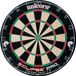 Unicorn Eclipse Pro - Dartbord