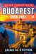 Guida Libri GmbH Guida Turistica di Budapest 2026-2027