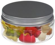Icecat Pot multifonctionnelle avec couvercle