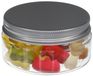 Icecat Pot multifonctionnelle avec couvercle
