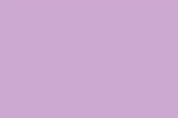 Folia Tekenpapier A4 lila - 130grs pak 100 vel