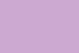 Folia Tekenpapier A4 lila - 130grs pak 100 vel