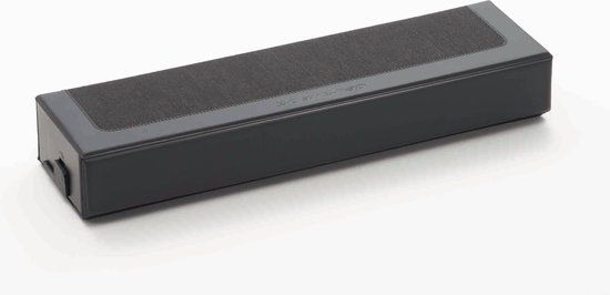 Fujitsu ScanSnap S1100 transport case