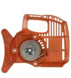 BPC Parts Trekstarter passend op STIHL FS 38, FS 45, FS 55