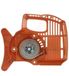 BPC Parts Trekstarter passend op STIHL FS 38, FS 45, FS 55