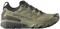 La Sportiva Ultra Raptor 3 Gore-tex® Wandelschoenen Groen EU 41 Man