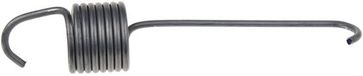BEKO - Veer ophanging kuip - 2820360100