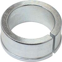 A-GD 57/43 Reduceerring 768712