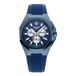Swiss Alpine Military Typhoon Chrono SAM7005.9895 Mannenhorloge