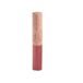 Cent Pur Cent Mini Lipgloss Bijou Bisou Jules 3,4 ml